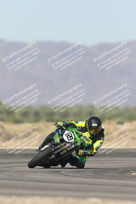 media/Oct-31-2025-CVMA Friday Practice (Fri) [[e9defcbea4]]/3-Racer 2 Practice/Session 4 (Turn 16)/